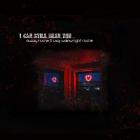 I Can Still Hear You di Suzzy Roche & Lucy Wainwright Roche - CD I Can Still Hear You di Suzzy Roche & Lucy Wainwright Roche - CD