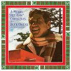 A_Merry_“Hee_Haw”_Christmas-Buck_Owens