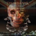 Distant_Memories%3A_Live_In_London-Dream_Theater