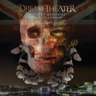 Distant Memories: Live In London di Dream Theater - CD