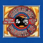 GarciaLive_Volume_15-Jerry_Garcia_Band_