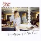 Perfectly Imperfect At The Ryman di Margo Price - CD