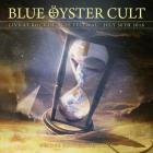 Live At Rock Of Ages Festival 2016 di Blue Oyster Cult - CD