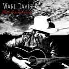 Black Cats And Crows di Ward Davis - CD Black Cats And Crows di Ward Davis - CD