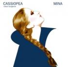 Cassiopea - Italian Songbook di Mina - CD