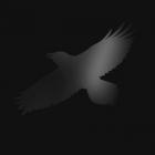 Odin's Raven Magic di Sigur Ros - CD Odin's Raven Magic di Sigur Ros - CD