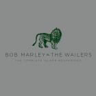 The_Complete_Island_Recordings_-Bob_Marley_&_The_Wailers