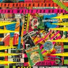 Time_Waits_For_No_One_-Rolling_Stones