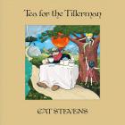Tea For The Tillerman di Cat Stevens