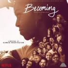 Becoming_(Music_From_The_Netflix_Original_Documentary)-Kamasi_Washington_
