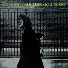 After_The_Gold_Rush_(50th_Anniversary_Edition)-Neil_Young