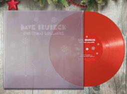 Christmas Lullabies  di Dave Brubeck - EP