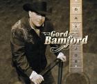 Day_Job_-Gord_Bamford