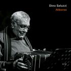 Albores-Dino_Saluzzi