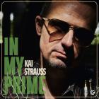 In_My_Prime_-Kai_Strauss