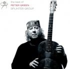 Very Best Of Peter Green's Splinter Group di Peter Green - CD