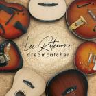 Dreamcatcher di Lee Ritenour - CD