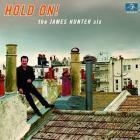 Hold_On_!_-James_Hunter