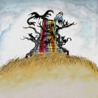 The New OK di Drive By Truckers - CD The New OK di Drive By Truckers - CD