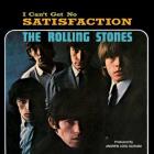 I Can't Get No Satisfaction (55th Anniversary Edition) di Rolling Stones - CD