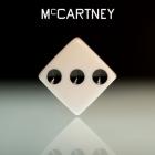 McCartney III di Paul McCartney - CD