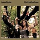 What_To_Look_For_In_Summer-Belle_And_Sebastian