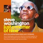 Just_A_Matter_Of_Time_-Steve_Washington