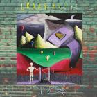 Crazy House  di Turning Ground - CD