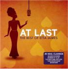 At_Last_-_The_Best_Of_Etta_James_-Etta_James