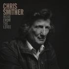 More From The Levee  di Chris Smither - CD