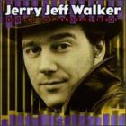 Best Of The Vanguard Years  di Jerry Jeff Walker - CD Best Of The Vanguard Years  di Jerry Jeff Walker - CD