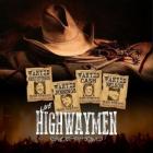 Live_Highwaymen_-Highwaymen