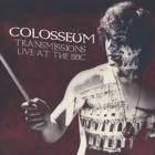 Transmissions_Live_At_The_BBC-Colosseum