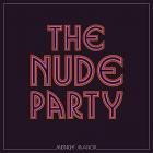 Midnight_Manor_-The_Nude_Party_