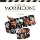 Collected-Ennio_Morricone