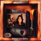 Greatest Hits  di Joan Baez - CD