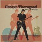 Ride_'Til_I_Die_-George_Thorogood