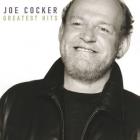 Greatest_Hits_-Joe_Cocker