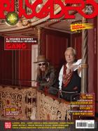 Buscadero_Magazine_-_N._440_-_Gennaio_2021_-Buscadero_Magazine_