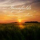Greenfields%3A_The_Gibb_Brothers_Songbook_Deluxe_Edition_-Barry_Gibb