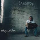 Dangerous%3A_The_Double_Album-Morgan_Wallen