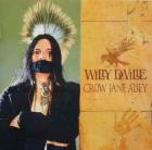 Crow_Jane_Alley_-Willy_DeVille