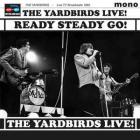 Ready_Steady_Go%21_Live_In_%E2%80%9865-Yardbirds