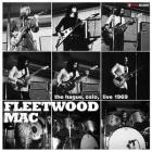 The_Hague_,_Oslo_,_Live_1969_-Fleetwood_Mac