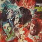 Boogie With Canned Heat  di Canned Heat - LP