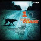 VH1_Crossroads_-VH1_Crossroads
