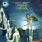 Demons_And_Wizards_-Uriah_Heep