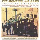 Collection_1927-1934_-Memphis_Jug_Band