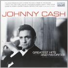 Greatest_Hits_%26_Favorites-Johnny_Cash