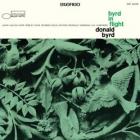 Byrd_In_Flight_-Donald_Byrd